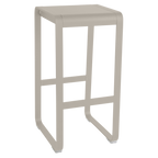 Bellevie Bar Stool