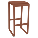 Bellevie Bar Stool