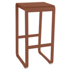 Bellevie Bar Stool