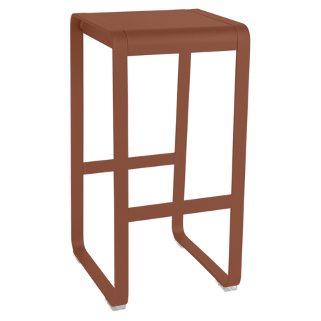 Bellevie Bar Stool