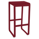 Bellevie Bar Stool