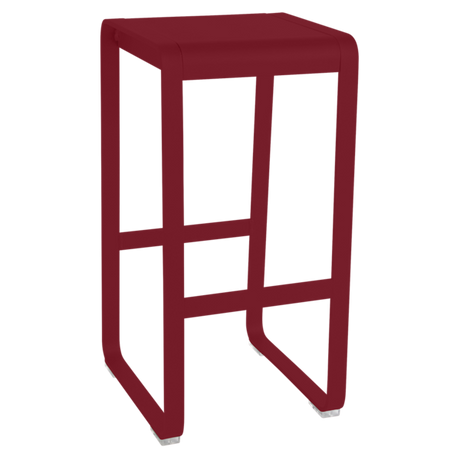 Bellevie Bar Stool