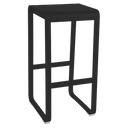 Bellevie Bar Stool