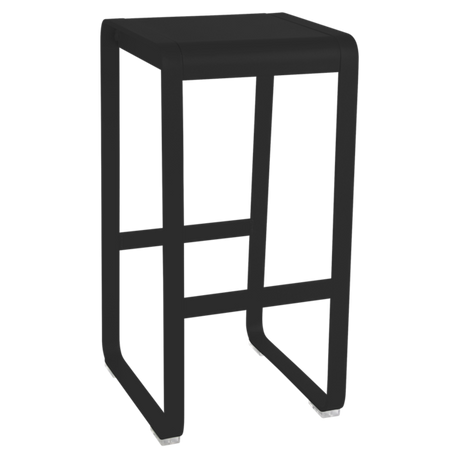 Bellevie Bar Stool