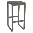 Bellevie Bar Stool