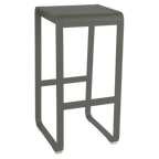 Bellevie Bar Stool