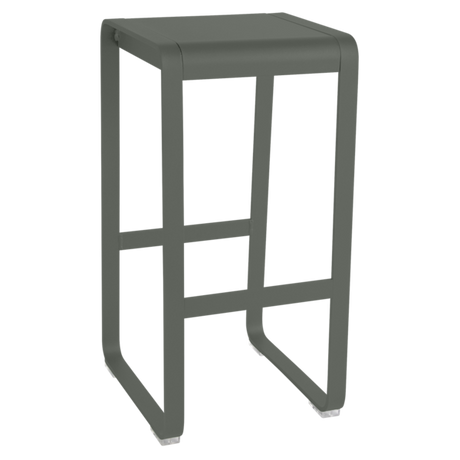 Bellevie Bar Stool