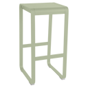 Bellevie Bar Stool