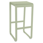 Bellevie Bar Stool