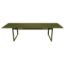 Biarritz Extending Table