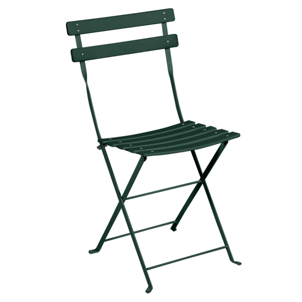 Classic Bistro Chair