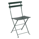 Duraflon Bistro Chair