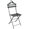 Valet Bistro Chair