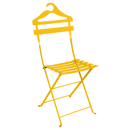 Valet Bistro Chair