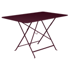 Bistro Rectangular Table