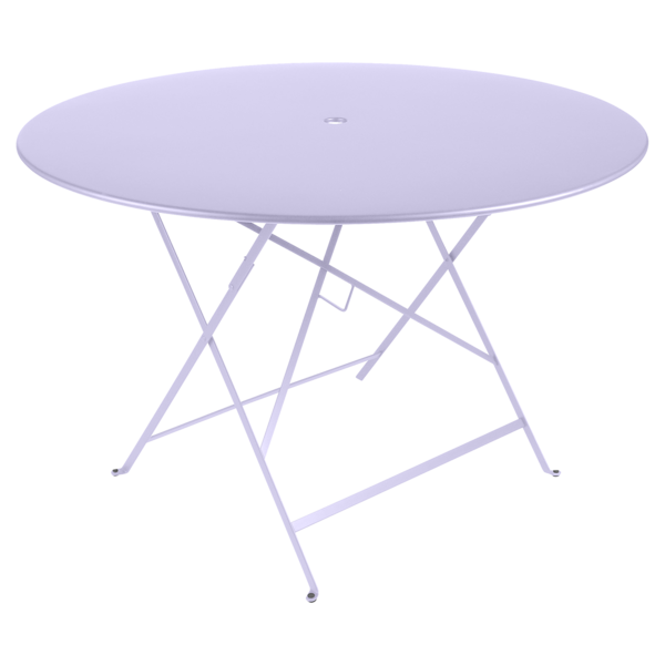 Bistro Round Table