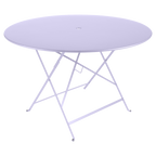 Bistro Round Table