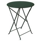 Bistro Round Table