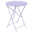 Bistro Round Table