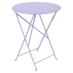 Bistro Round Table