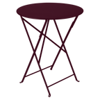 Bistro Round Table