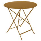 Bistro Round Table