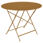 Bistro Round Table