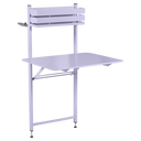 Balcony Bistro Table