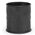 Octavia Planter