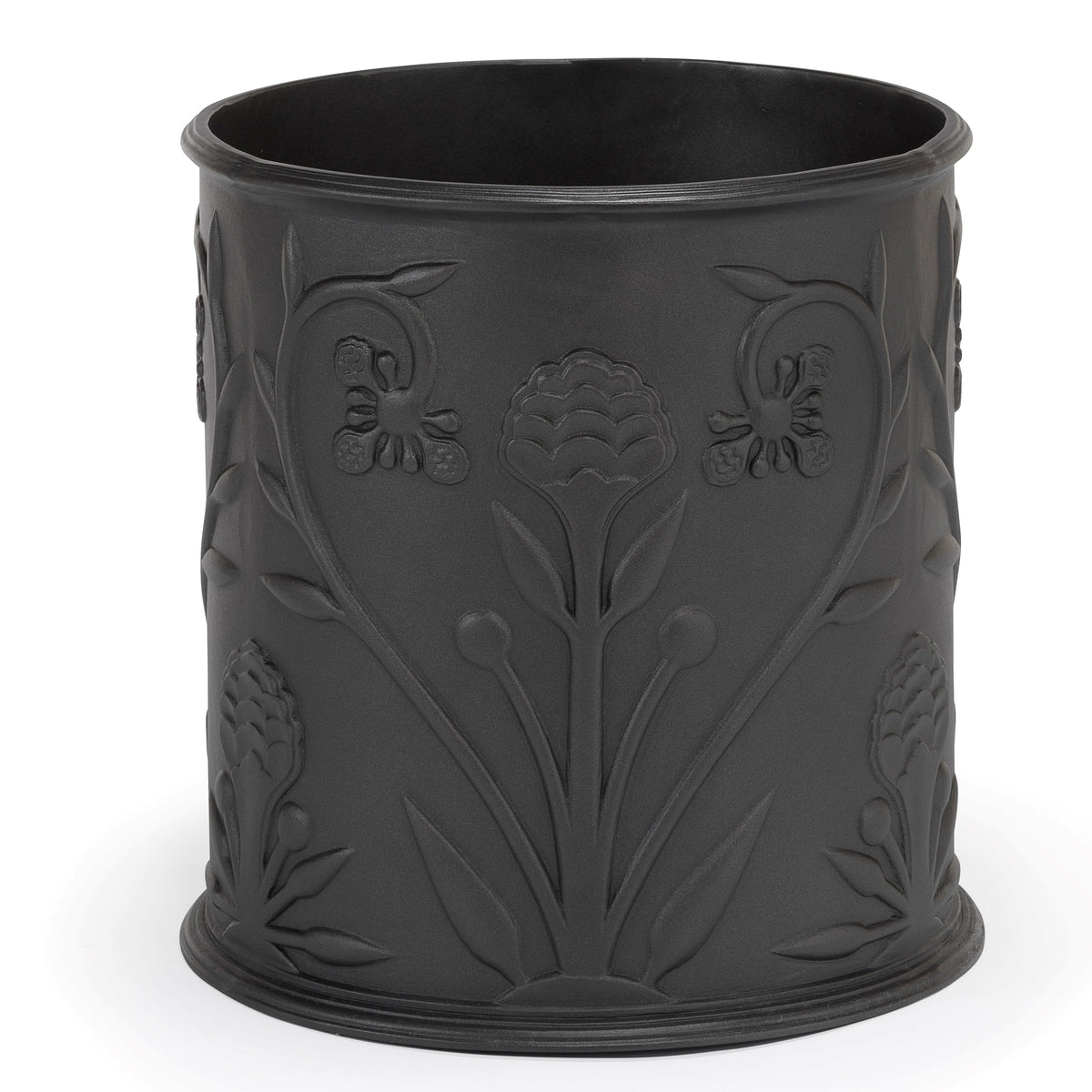 Octavia Planter