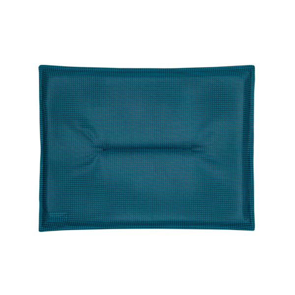 Basics Bistro Cushion