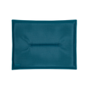 Basics Bistro Cushion