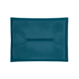 Basics Bistro Cushion