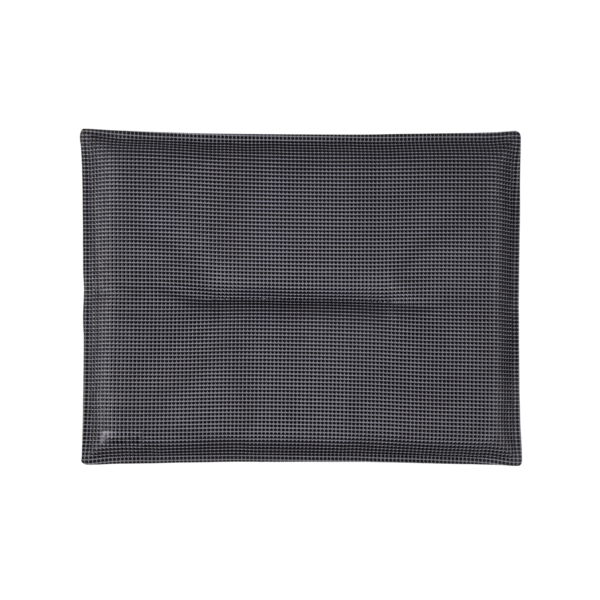 Basics Bistro Cushion