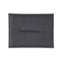 Basics Bistro Cushion