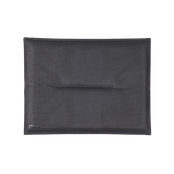 Basics Bistro Cushion