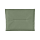 Basics Bistro Cushion