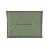Basics Bistro Cushion