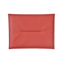 Basics Bistro Cushion