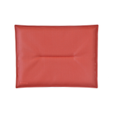 Basics Bistro Cushion