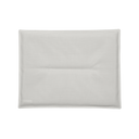 Basics Bistro Cushion