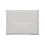 Basics Bistro Cushion