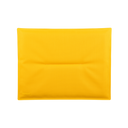Basics Bistro Cushion