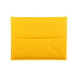 Basics Bistro Cushion