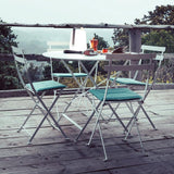 Basics Bistro Cushion