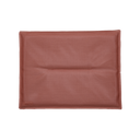 Basics Bistro Cushion