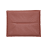 Basics Bistro Cushion