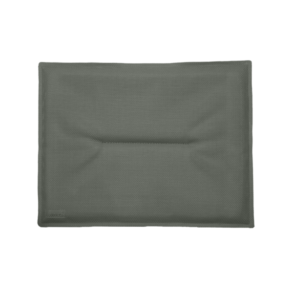 Basics Bistro Cushion