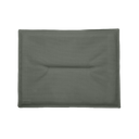 Basics Bistro Cushion