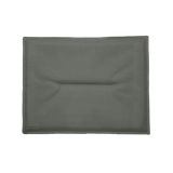 Basics Bistro Cushion